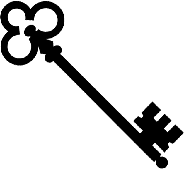 Introduction To Technologies Of A Change Of Heart - Introduction To Technologies Of A Change Of Heart - Transparent PNG Free Download | PNGio