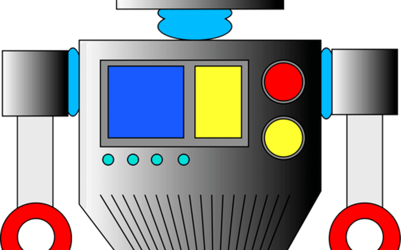 Robotics Technology Rur Ple Robotic Arm Free Commercial - Robotics Technology Rur Ple Robotic Arm Free Commercial - Transparent PNG Free Download | PNGio