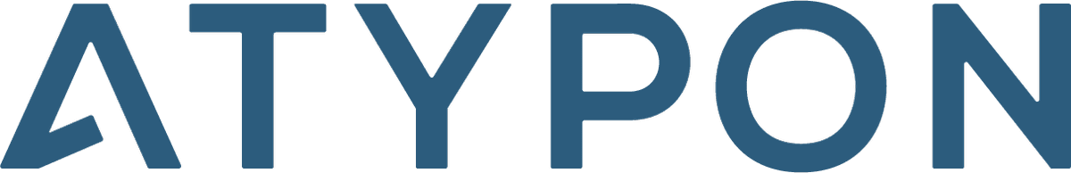 We Warmly Welcome @atypon , The Publishing Technology - We Warmly Welcome @atypon , The Publishing Technology - Transparent PNG Free Download | PNGio