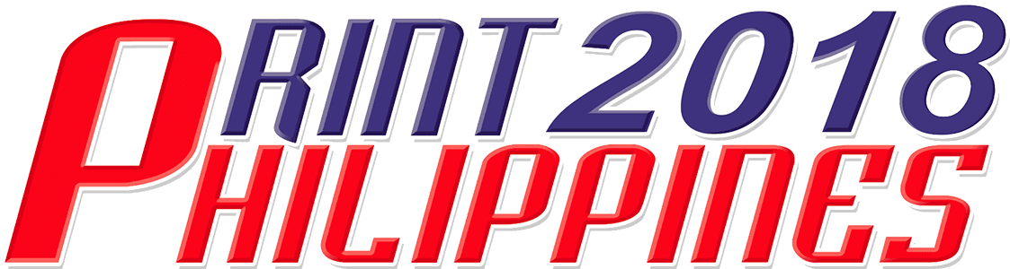 Print Philippines - Print Philippines - Transparent PNG Free Download | PNGio