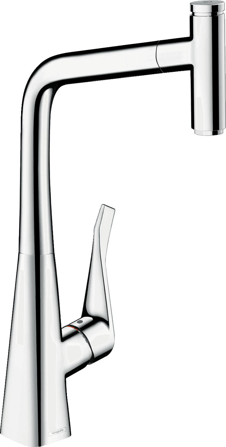 All Kitchen Faucets With Select Technology - All Kitchen Faucets With Select Technology - Transparent PNG Free Download | PNGio