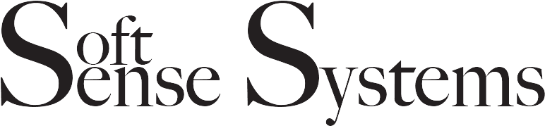 Proficient In Development, Re-engineering And Migration - Proficient In Development, Re-engineering And Migration - Transparent PNG Free Download | PNGio