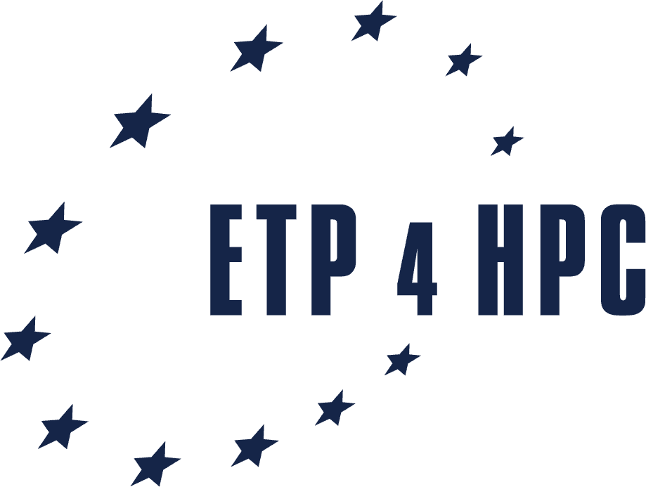 Clustervision Is A Proud Member Of The Steering Board - Clustervision Is A Proud Member Of The Steering Board - Transparent PNG Free Download | PNGio