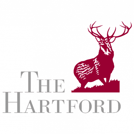 See How Having The Hartford's Professional Liability - See How Having The Hartford's Professional Liability - Transparent PNG Free Download | PNGio