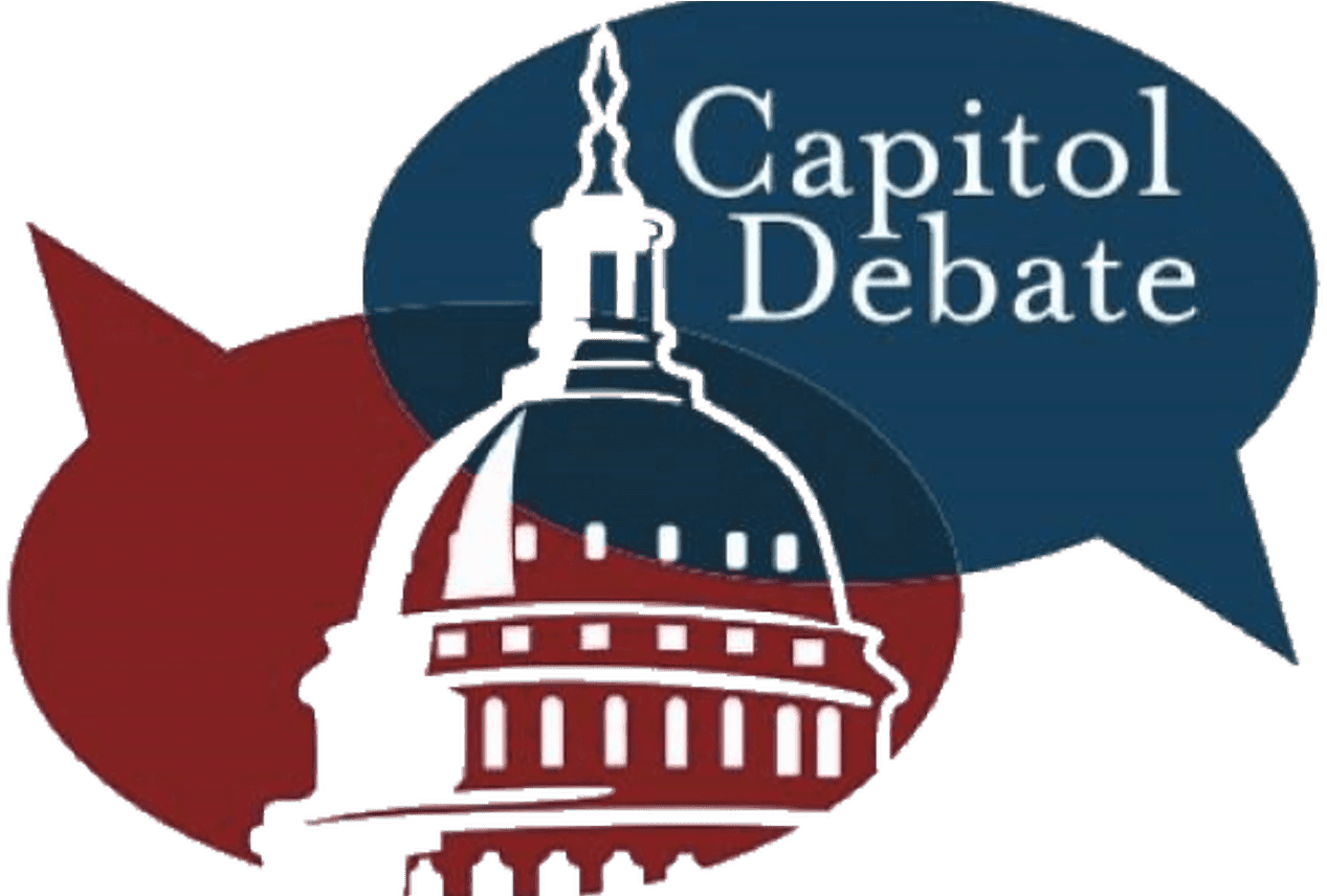 History, Nature, Science, And Technology Camps For - History, Nature, Science, And Technology Camps For - Transparent PNG Free Download | PNGio