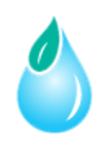 The Fourth Global Water For Food Conference, May 30-june - The Fourth Global Water For Food Conference, May 30-june - Transparent PNG Free Download | PNGio