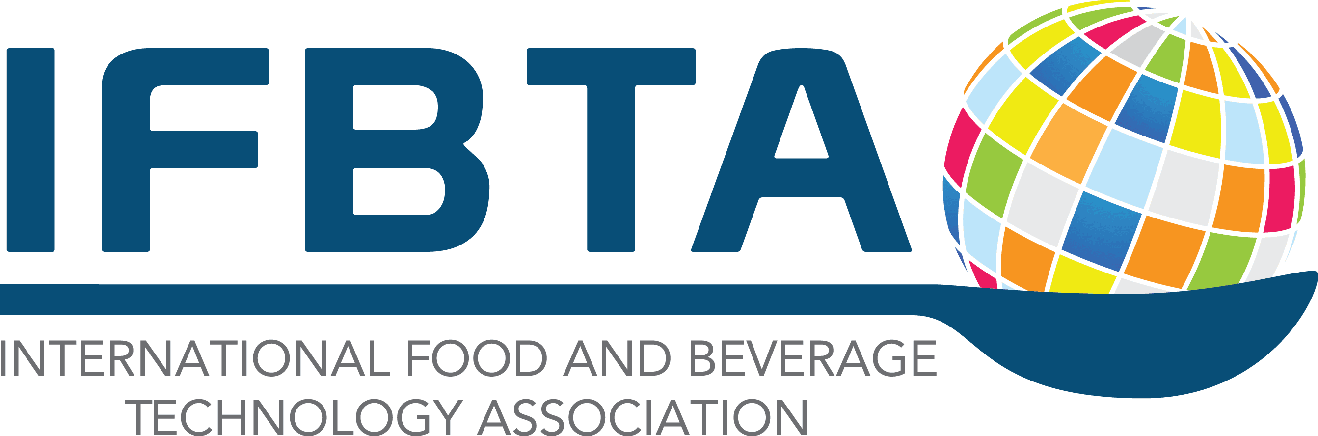 Food And Beverage Technology - Food And Beverage Technology - Transparent PNG Free Download | PNGio