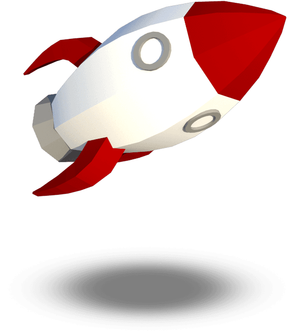 Fresh Love Being Involved With The Big Bang Fair, The - Fresh Love Being Involved With The Big Bang Fair, The - Transparent PNG Free Download | PNGio