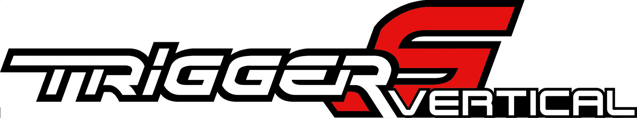 A Clever Technology That Allows You To Vary Your Gripping - A Clever Technology That Allows You To Vary Your Gripping - Transparent PNG Free Download | PNGio