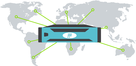 In This Technology-driven World, Computer Networks - In This Technology-driven World, Computer Networks - Transparent PNG Free Download | PNGio