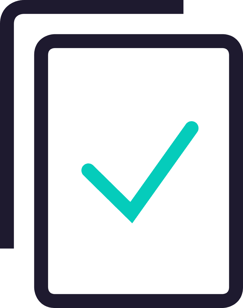 Nem Is Ideally Suited To This Use Case Since It's The - Nem Is Ideally Suited To This Use Case Since It's The - Transparent PNG Free Download | PNGio