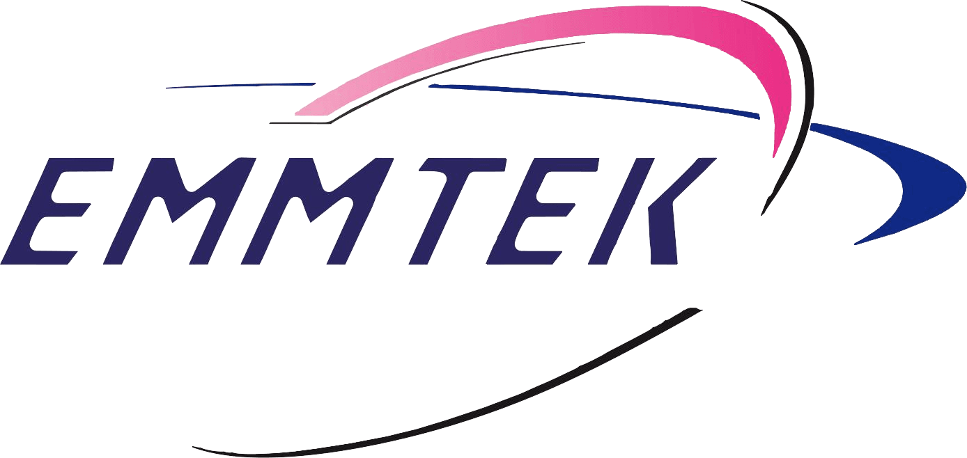 Fastest Water Jet Weaving Technology - Fastest Water Jet Weaving Technology - Transparent PNG Free Download | PNGio