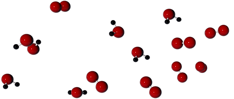Pioneering Technologies For Safe, Continuous Reduction - Pioneering Technologies For Safe, Continuous Reduction - Transparent PNG Free Download | PNGio