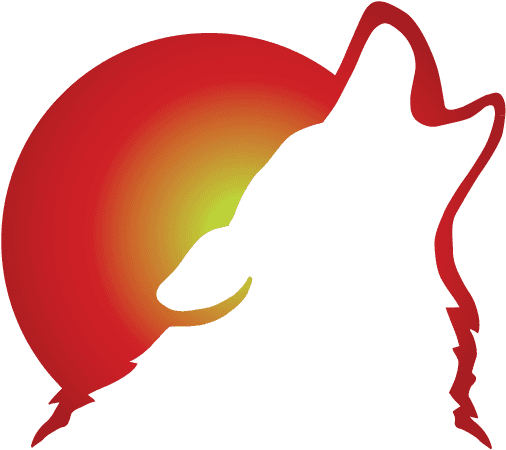 Lone Wolf Software, Inc - Lone Wolf Software, Inc - Transparent PNG Free Download | PNGio