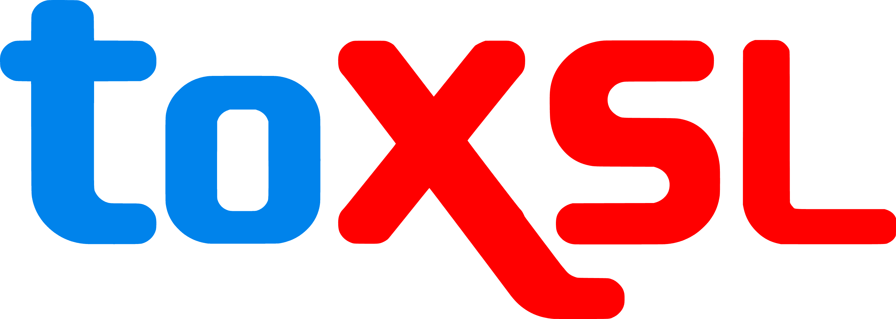 Toxsl Technologies - Toxsl Technologies - Transparent PNG Free Download | PNGio