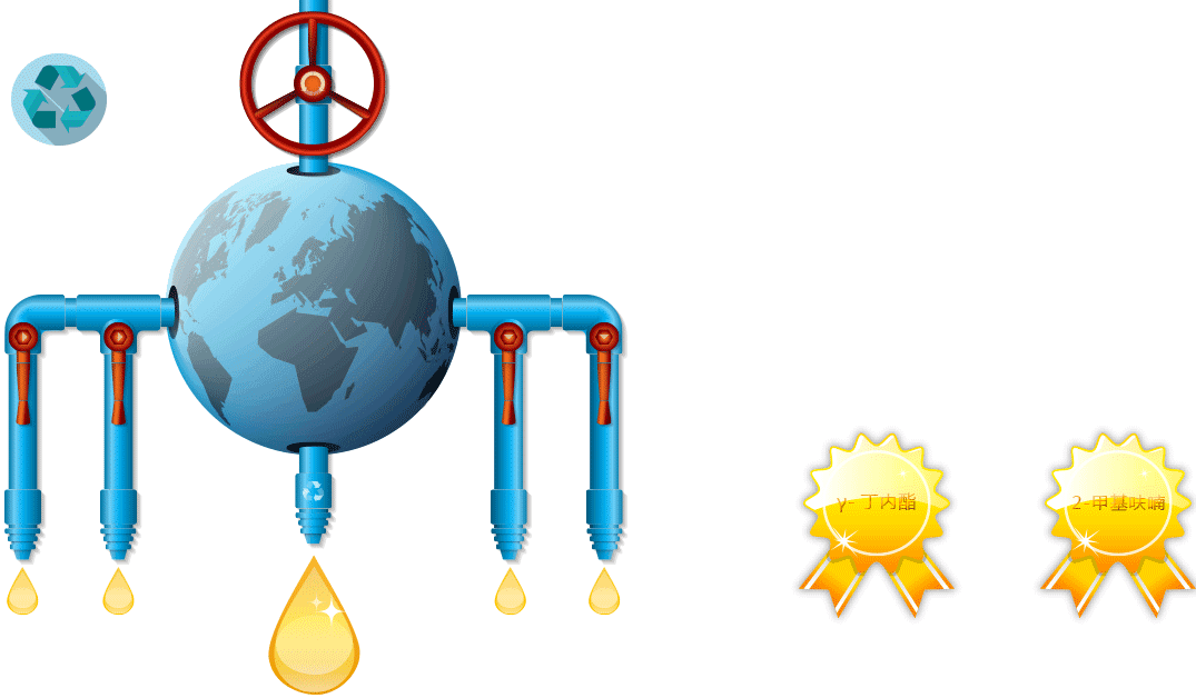 High Activity, High Selectivity And Long Life - High Activity, High Selectivity And Long Life - Transparent PNG Free Download | PNGio