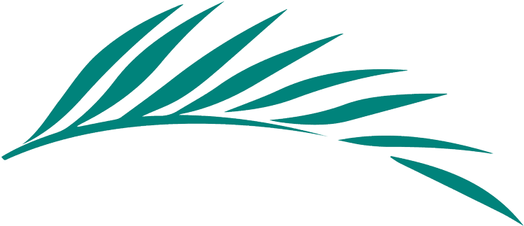 A Dispute Between A Prominent Technology Company And - A Dispute Between A Prominent Technology Company And - Transparent PNG Free Download | PNGio