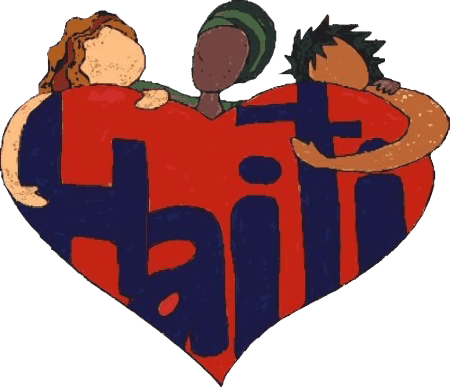 Note This Site Uses Cookies And Similar Technologies - Note This Site Uses Cookies And Similar Technologies - Transparent PNG Free Download | PNGio