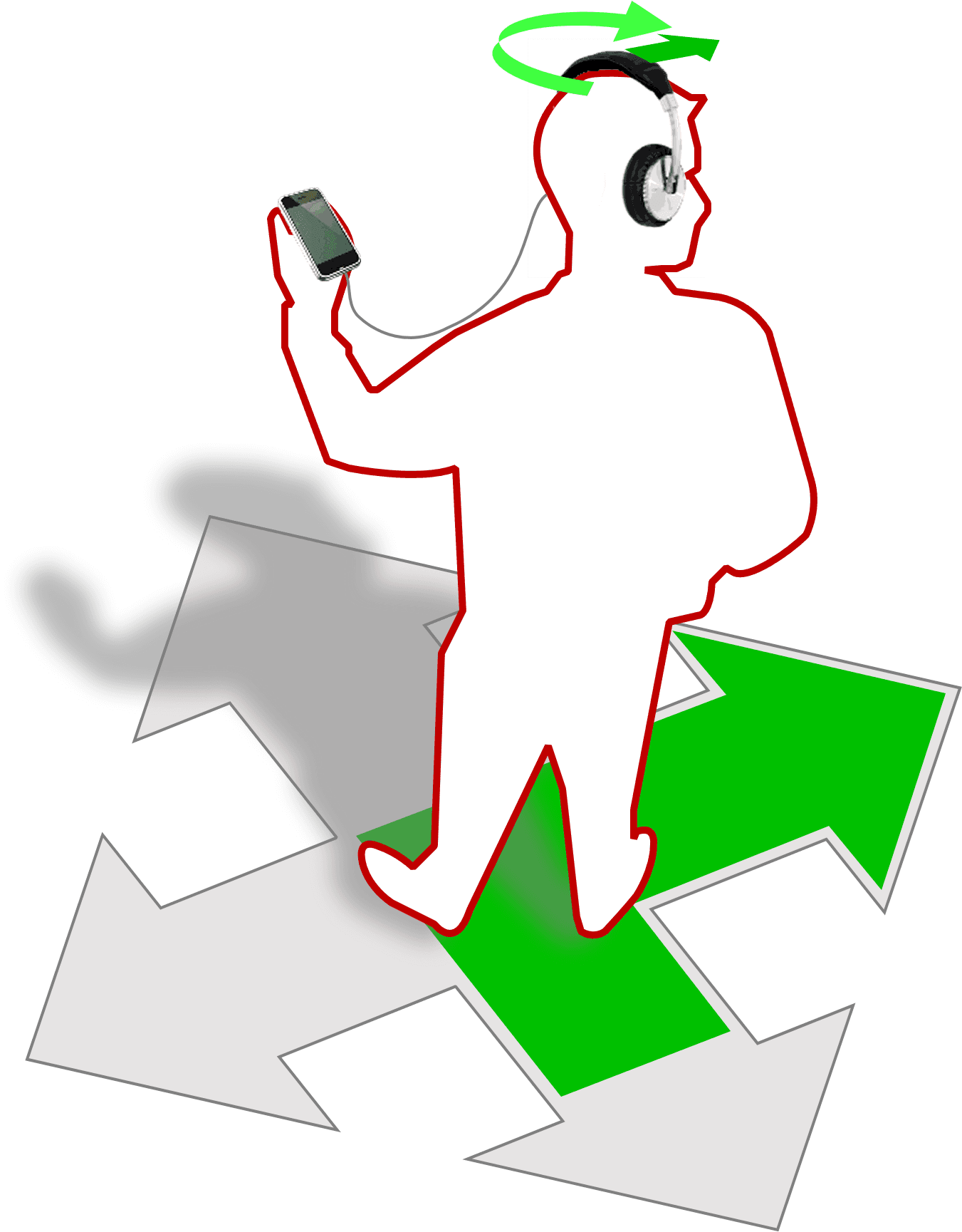 Png Library Download Contest Technologies Facilitating - Png Library Download Contest Technologies Facilitating - Transparent PNG Free Download | PNGio