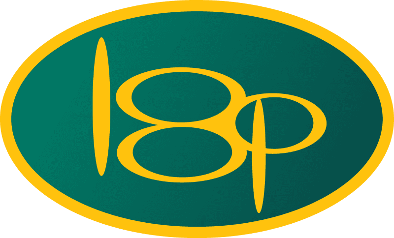 Loop Technology - Loop Technology - Transparent PNG Free Download | PNGio