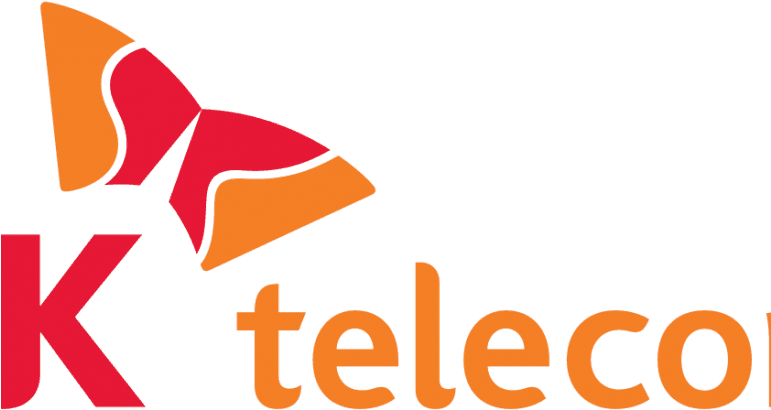 South Korea Encourages Firms To Use Blockchain Technology - South Korea Encourages Firms To Use Blockchain Technology - Transparent PNG Free Download | PNGio