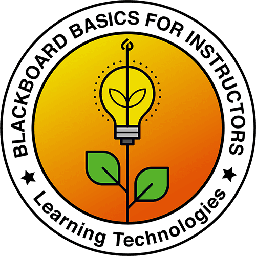 Basics Learning Technologies Transparent Background - Basics Learning Technologies Transparent Background - Transparent PNG Free Download | PNGio