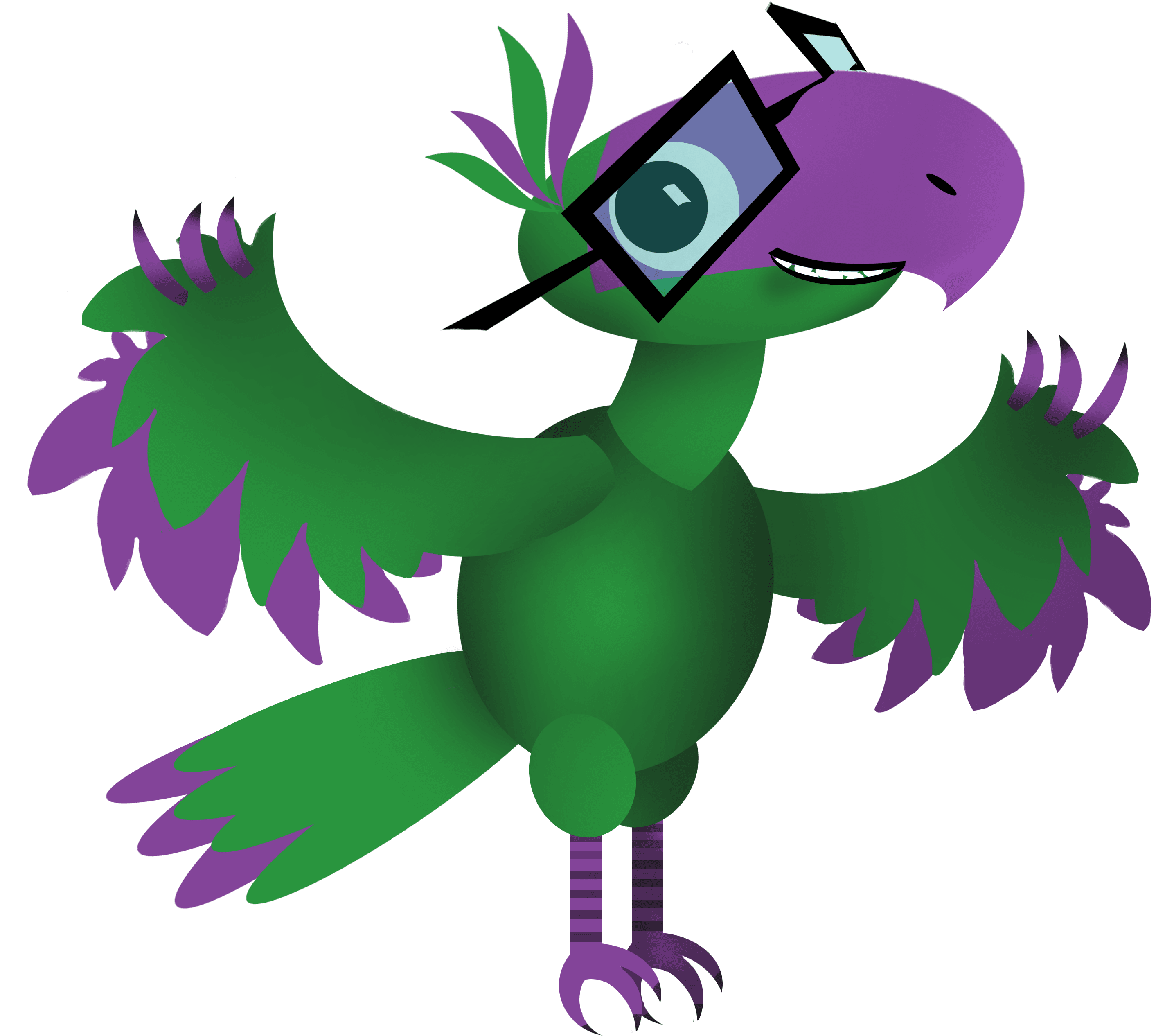 For A Local Business Named Urvogel Which Was Created - For A Local Business Named Urvogel Which Was Created - Transparent PNG Free Download | PNGio