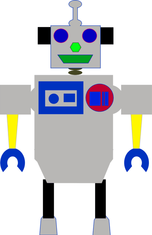 Human Behavior Technology Line - Human Behavior Technology Line - Transparent PNG Free Download | PNGio