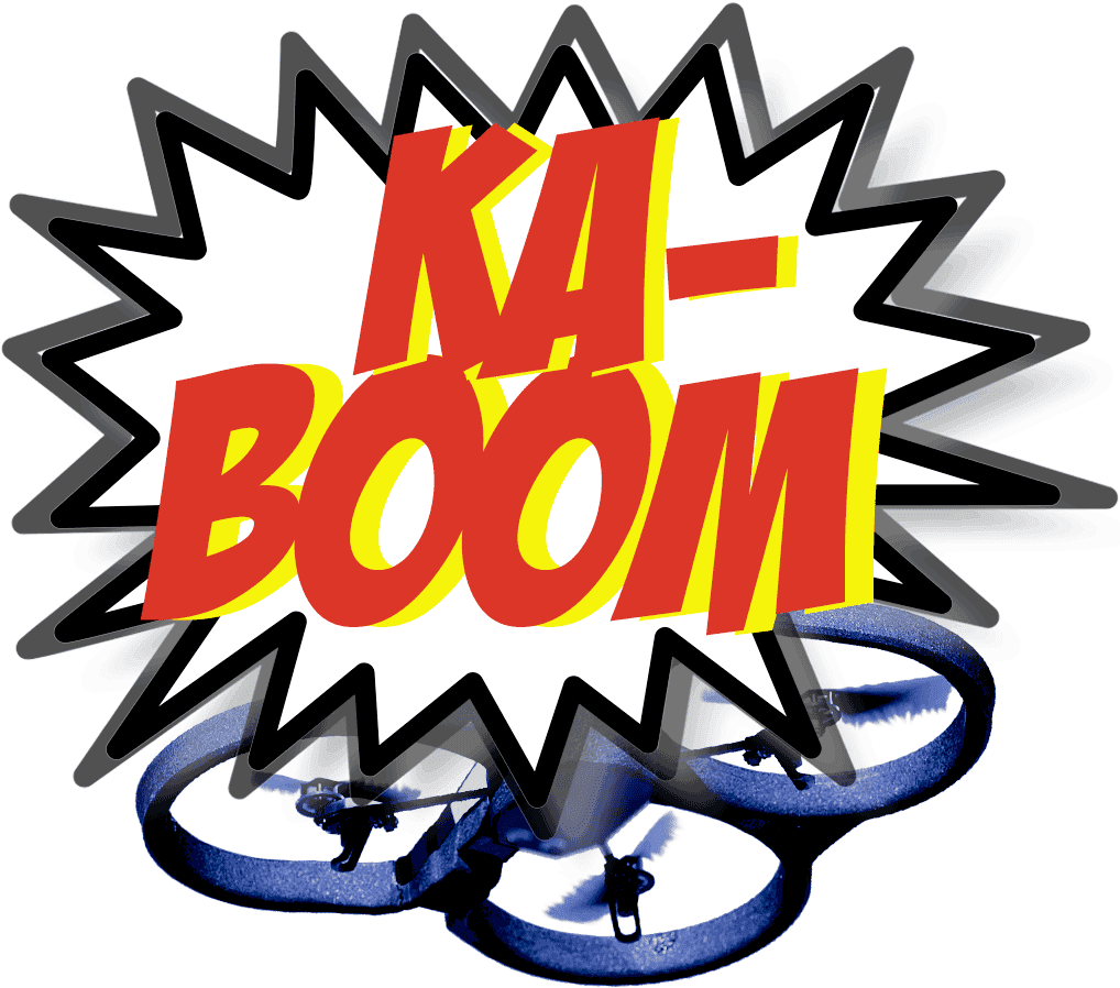 Help Is Here - Help Is Here - Transparent PNG Free Download | PNGio