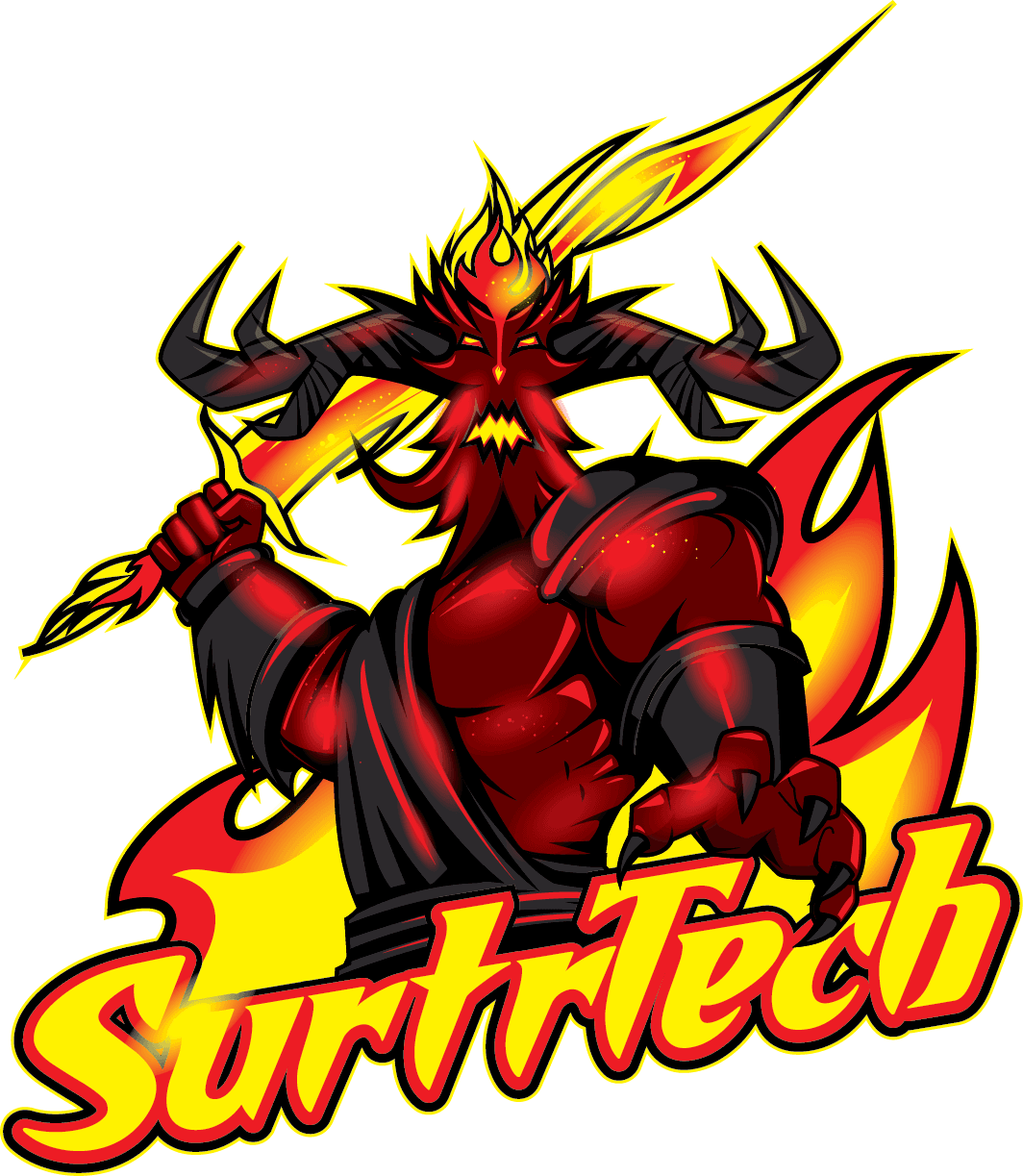 Simplest Arduino Based Thermometer Using Lm35 And Lcd - Simplest Arduino Based Thermometer Using Lm35 And Lcd - Transparent PNG Free Download | PNGio