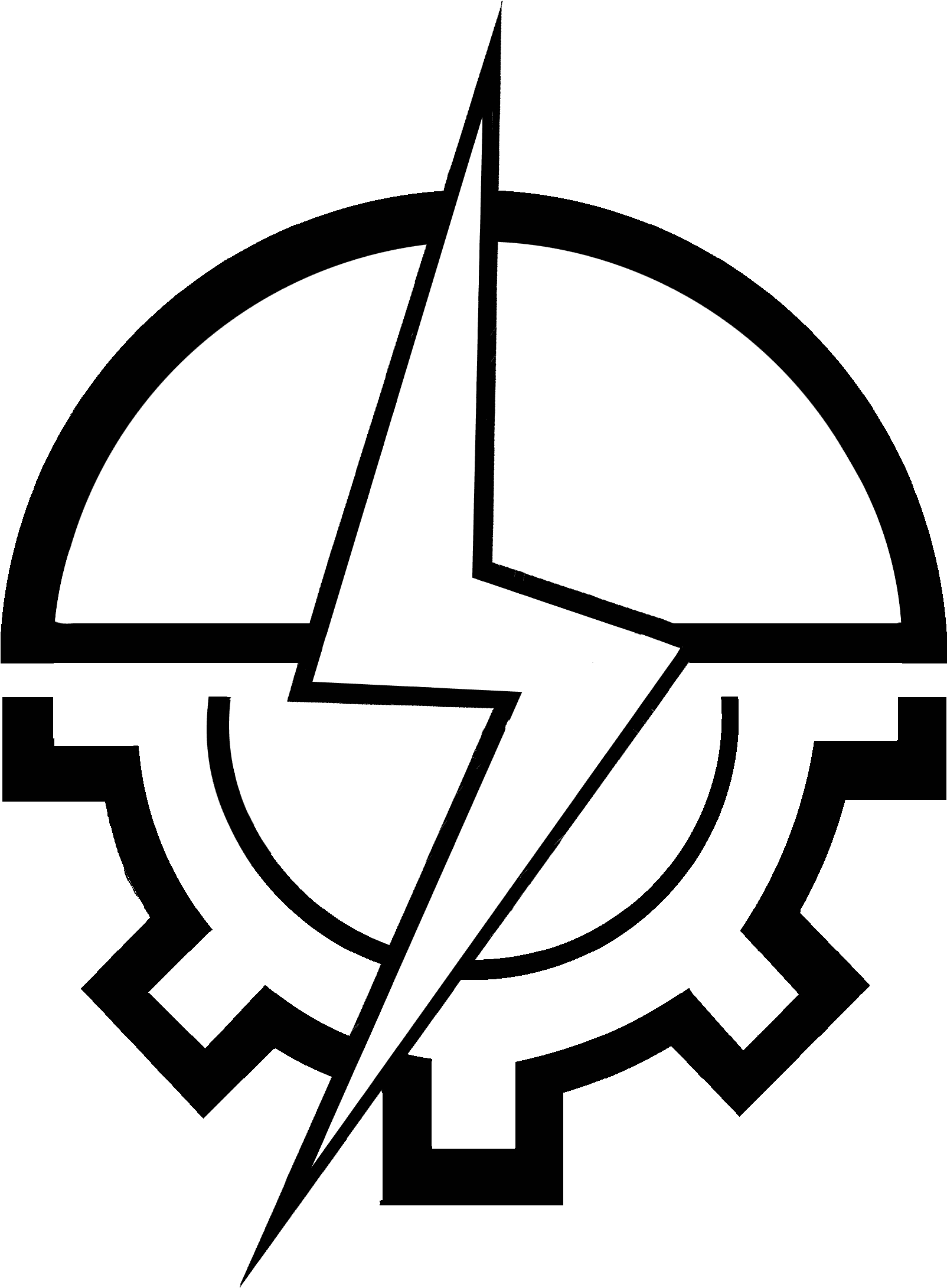 We Went To The School Of Life Sciences, University - We Went To The School Of Life Sciences, University - Transparent PNG Free Download | PNGio