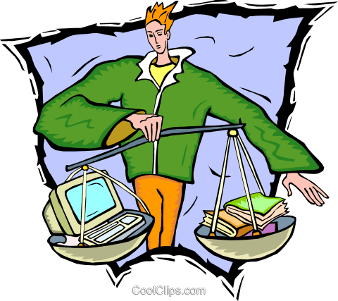 Balance, Scales, Computer Technology Royalty Free Vector - Balance, Scales, Computer Technology Royalty Free Vector - Transparent PNG Free Download | PNGio