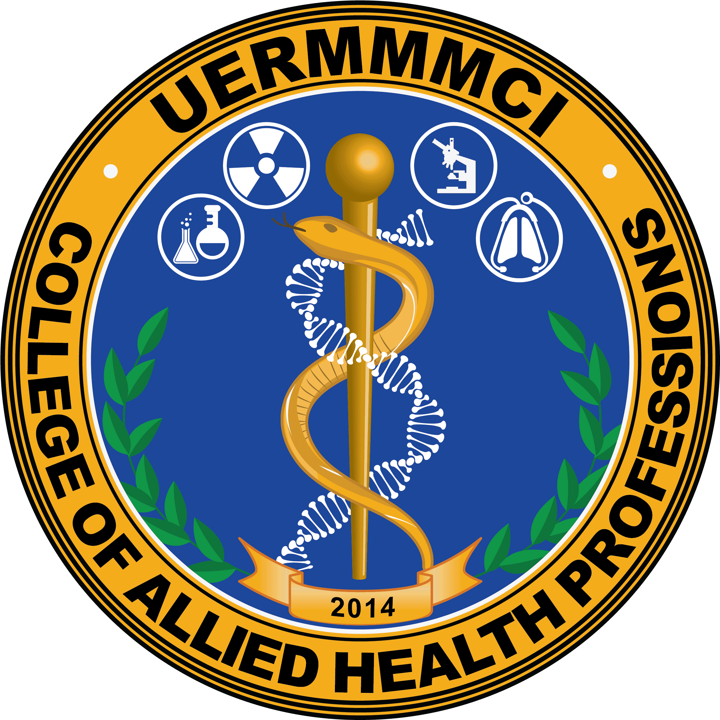 College Of Medical Technology - College Of Medical Technology - Transparent PNG Free Download | PNGio