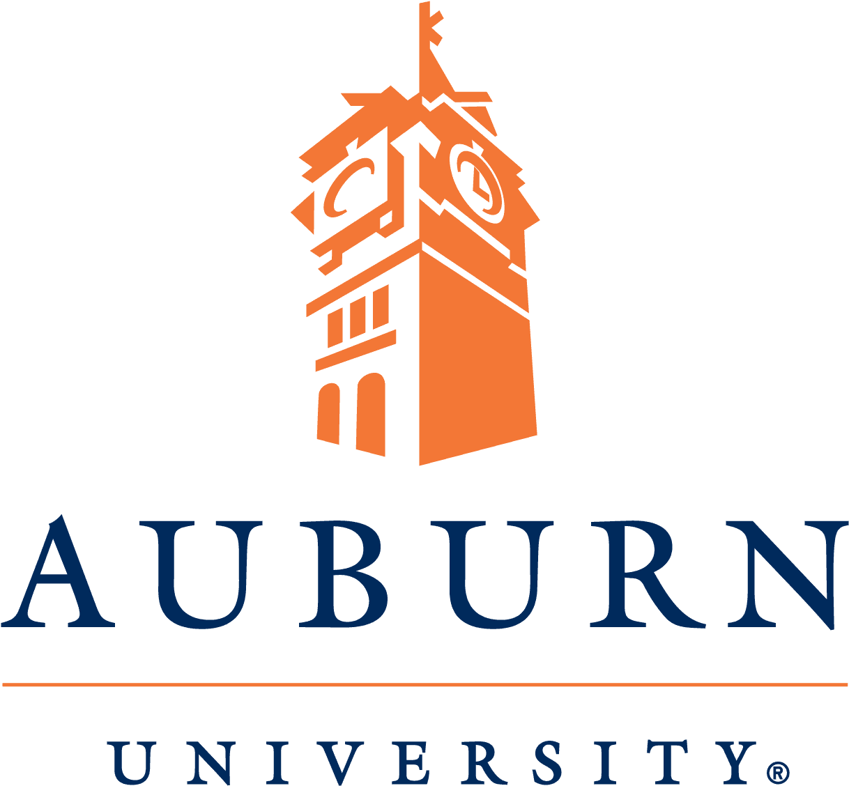 Auburn Cross Country Heads To Sec Championships Alabama - Auburn Cross Country Heads To Sec Championships Alabama - Transparent PNG Free Download | PNGio