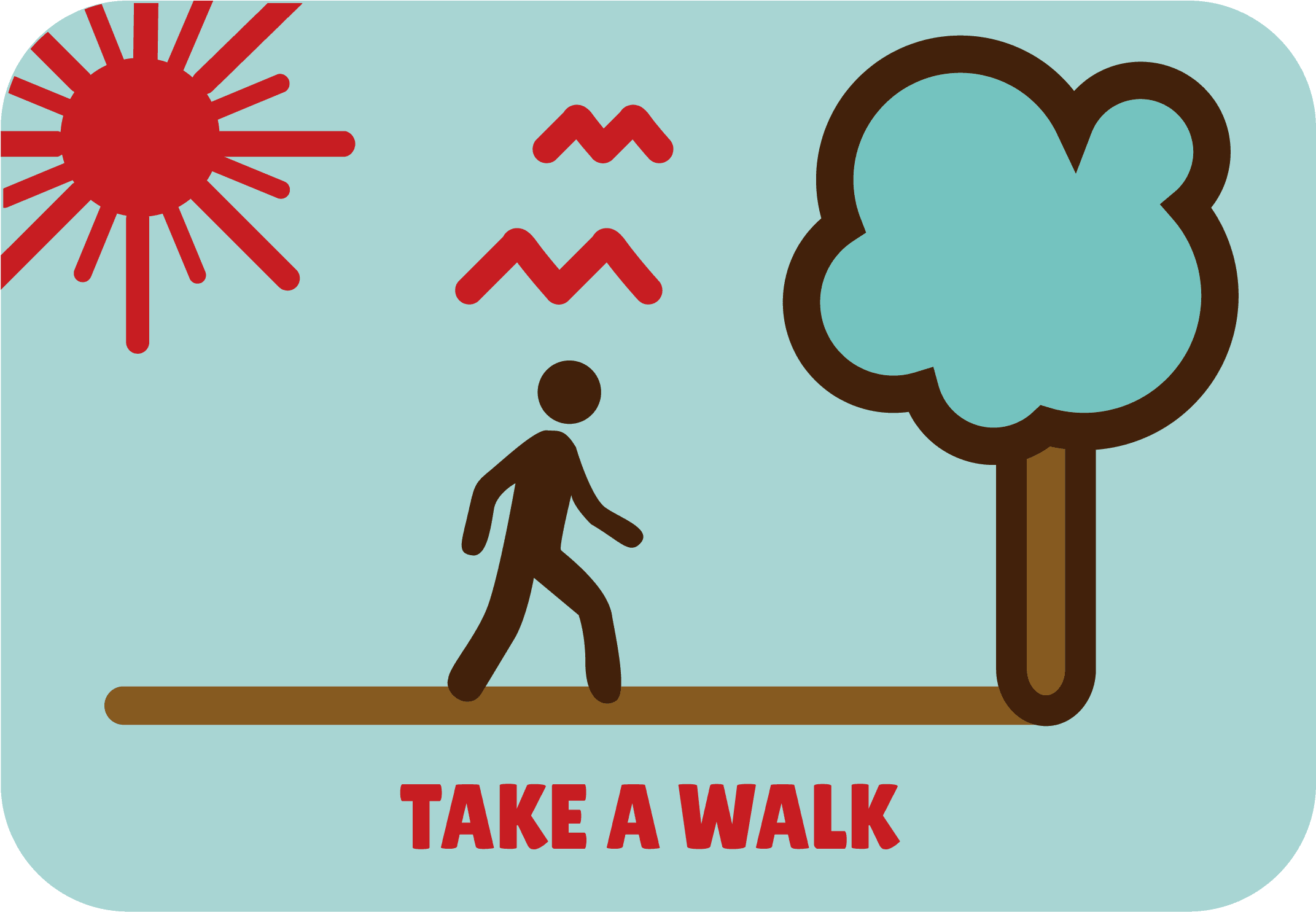 Technology Entrepreneurs Steve Jobs, Mark Zuckerberg, - Technology Entrepreneurs Steve Jobs, Mark Zuckerberg, - Transparent PNG Free Download | PNGio