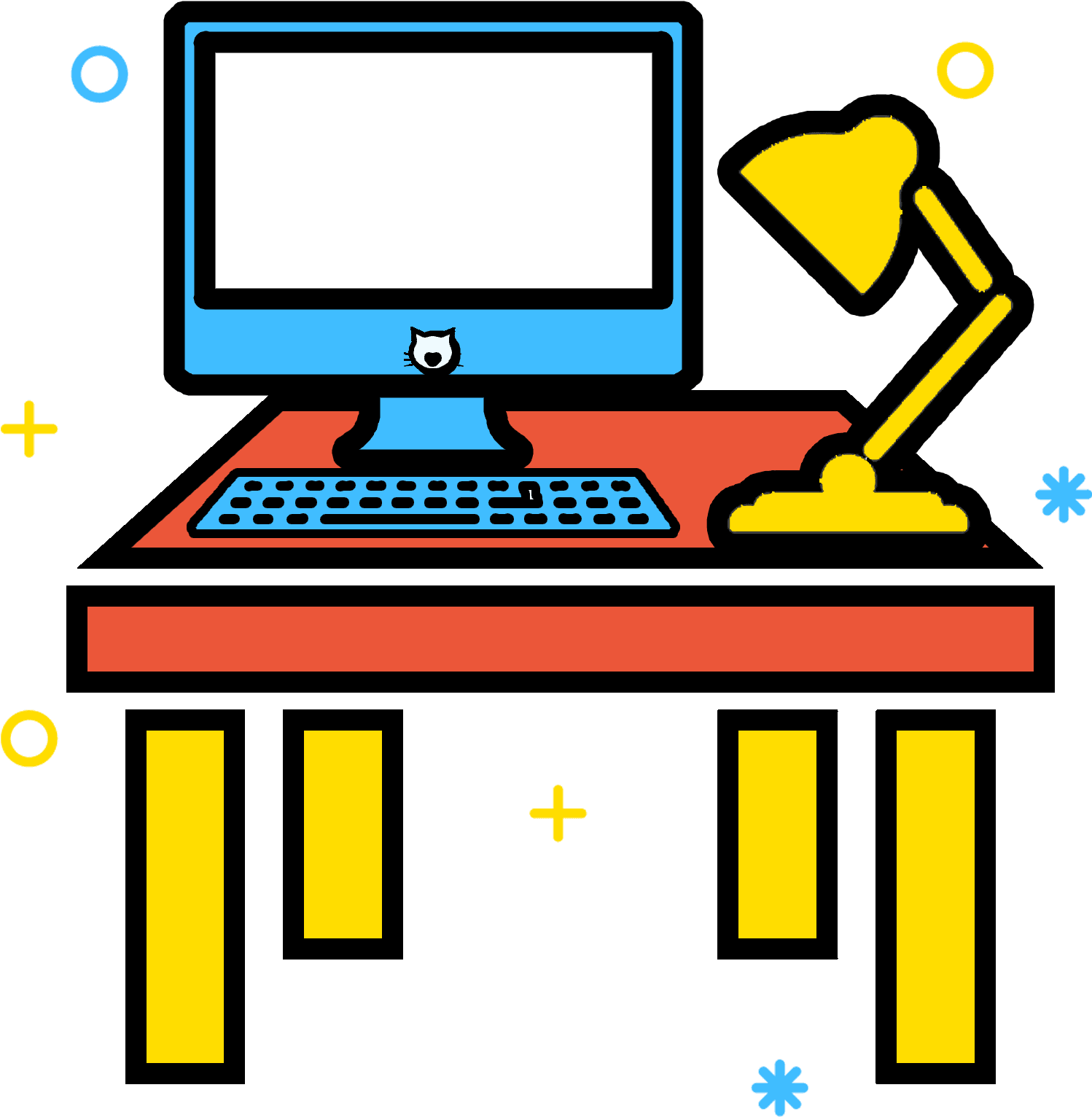 Center For Accessible Technology - Center For Accessible Technology - Transparent PNG Free Download | PNGio