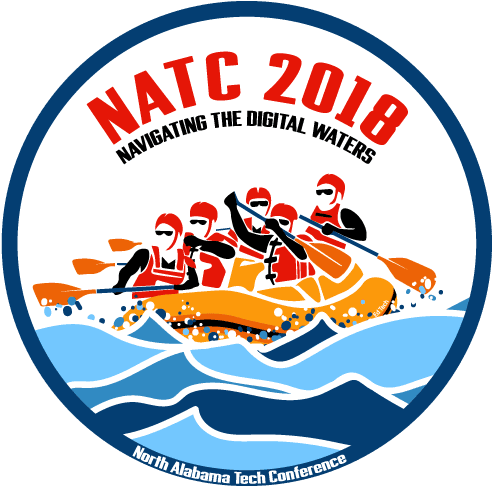 North Alabama Technology Conference - North Alabama Technology Conference - Transparent PNG Free Download | PNGio