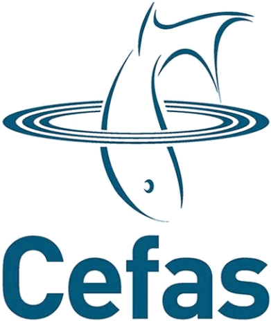 The Centre For Environment, Fisheries & Aquaculture - The Centre For Environment, Fisheries & Aquaculture - Transparent PNG Free Download | PNGio