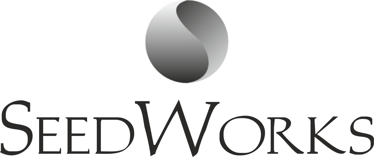 We Are A Focused Hybrid Rice, Cotton And Vegetable - We Are A Focused Hybrid Rice, Cotton And Vegetable - Transparent PNG Free Download | PNGio