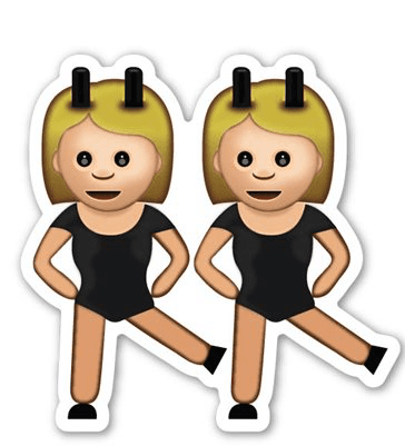 Homago Proceeded To State That Making Friends Through - Homago Proceeded To State That Making Friends Through - Transparent PNG Free Download | PNGio