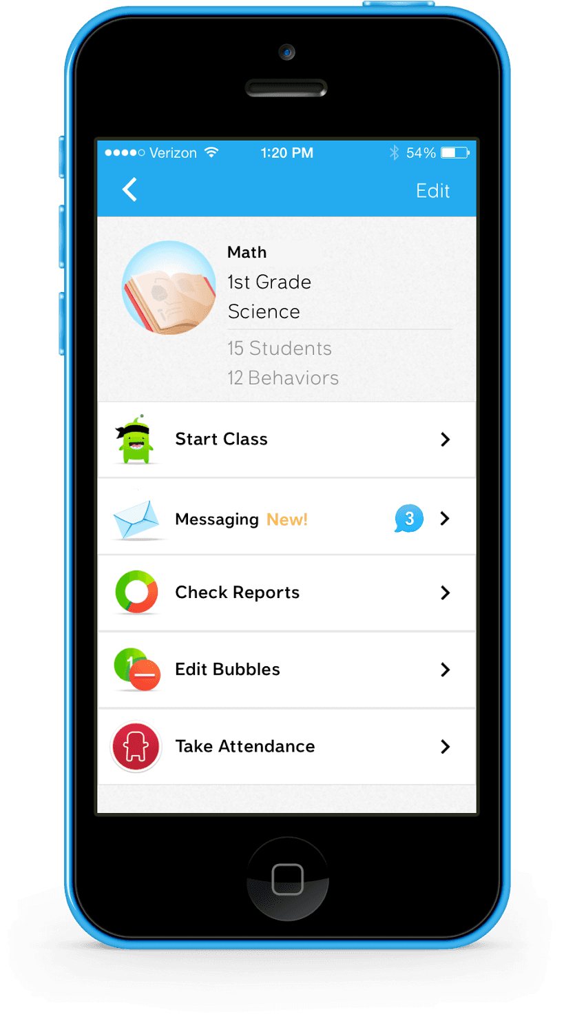 Technology Tidbits Thoughts Of - Smartphone - Transparent PNG Free Download | PNGio