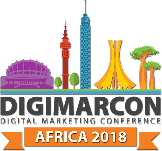 Online Marketing Clipart Innovation Technology - Mosque - Transparent PNG Free Download | PNGio