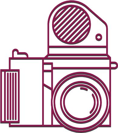 Photograph, Antique, Photo, Photography, Technology, - Photograph, Antique, Photo, Photography, Technology, - Transparent PNG Free Download | PNGio