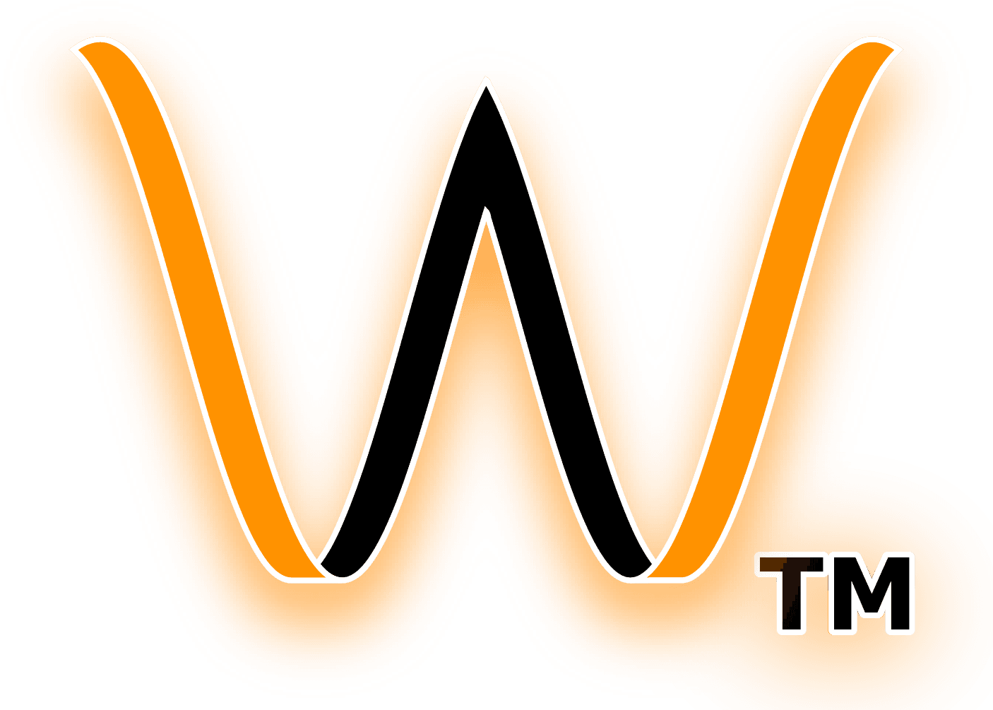 "we Are Changing The World With Technology" - Calligraphy - Transparent PNG Free Download | PNGio