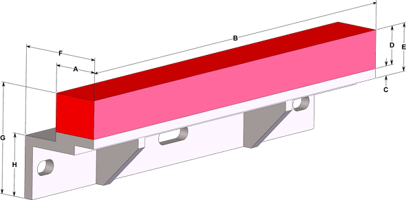 Micro Domite Wear Technology Transparent Background - Micro Domite Wear Technology Transparent Background - Transparent PNG Free Download | PNGio