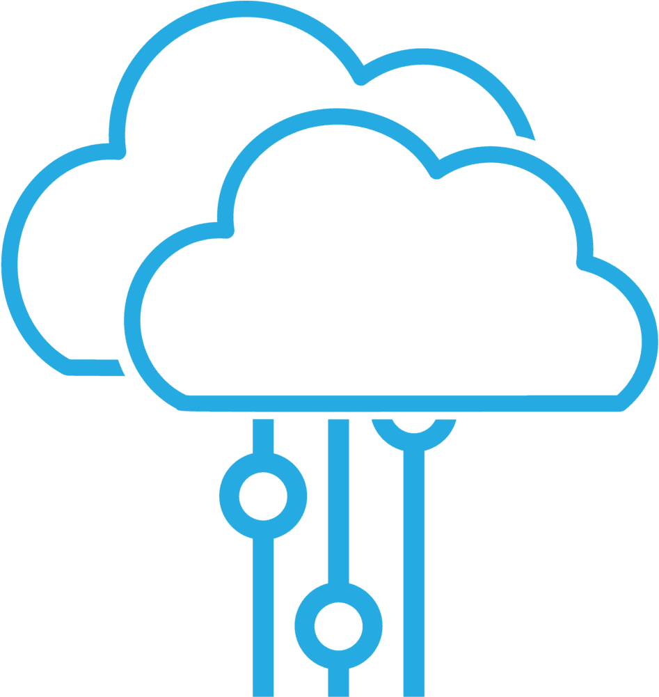 Technology Poster Ring Doorbell Cam - Technology Poster Ring Doorbell Cam - Transparent PNG Free Download | PNGio