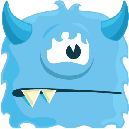 Choremonster Brings Technology And Kids Together To - Choremonster App - Transparent PNG Free Download | PNGio