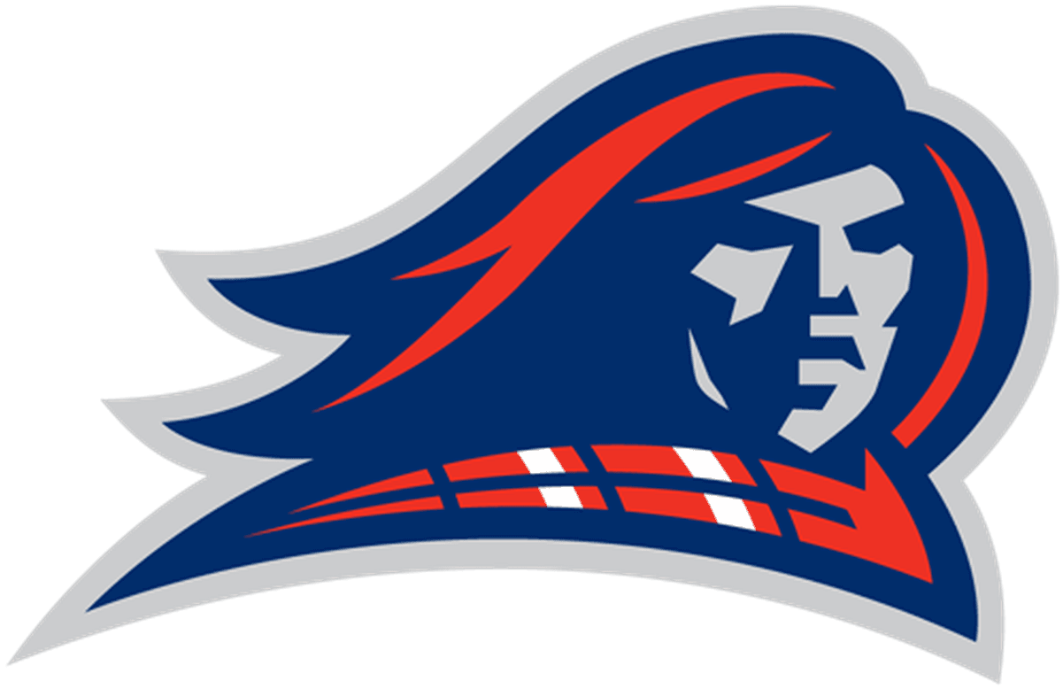 New Jersey Institute Of Technology To Sponsor - Njit Highlanders - Transparent PNG Free Download | PNGio