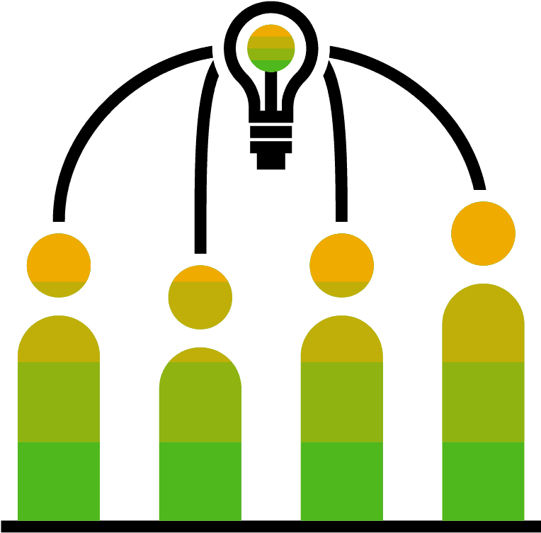 Expand Your Professional Network Within The Technology - Circle - Transparent PNG Free Download | PNGio