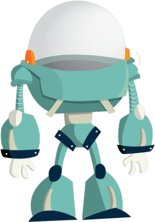 Spacesuit Clipart Space Technology - Cartoon - Transparent PNG Free Download | PNGio